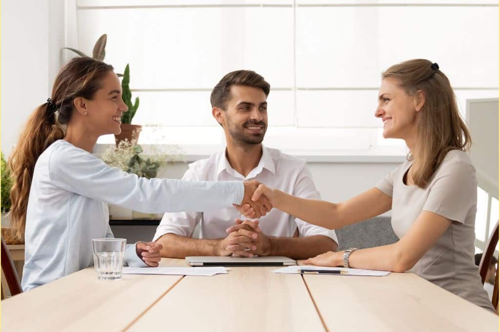 contract management policy - image 2