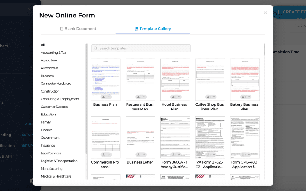 how to create secure web forms 2 Fill