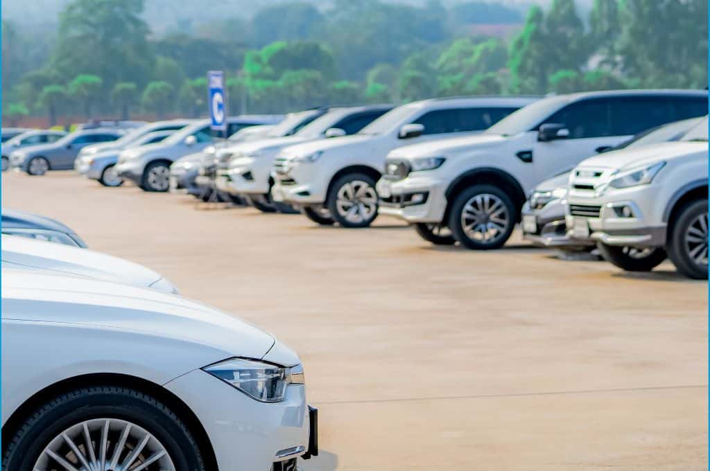 how-to-draft-form-8582-image-2