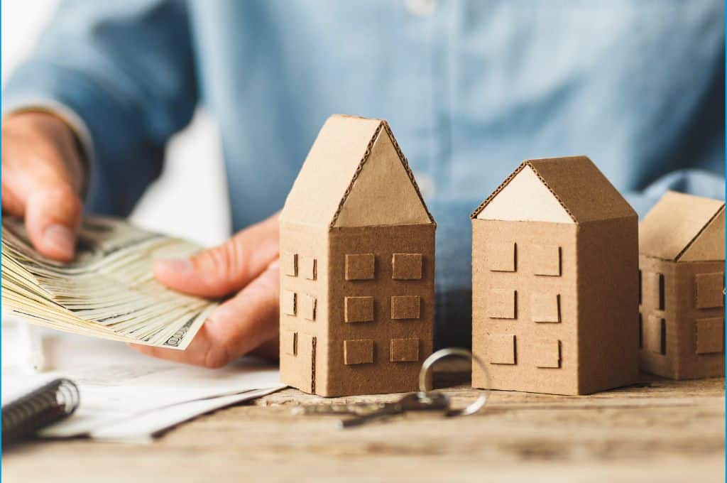 how-to-draft-form-8582-image1