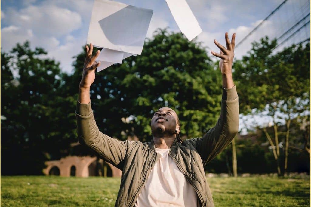 what is contract planning - image 1