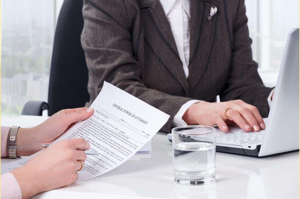 handwritten signature generator - image 1