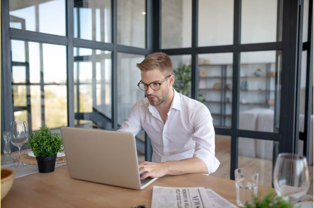 how to draft form 8082 - image 1