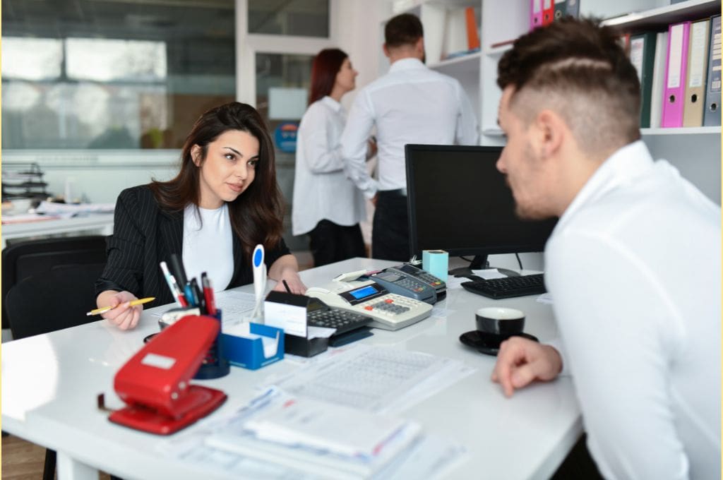 how to write bookkeeping contract - image 2