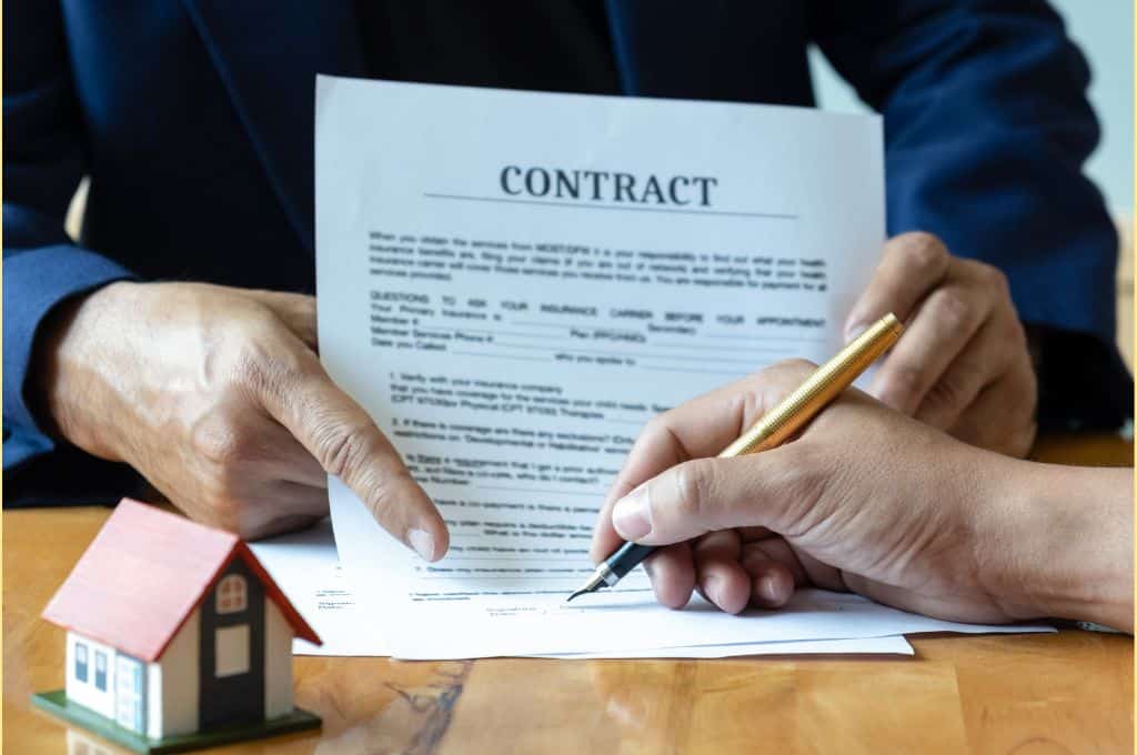 contract extraction - image 2