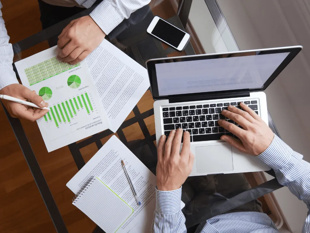 Delete Pages from PDFs