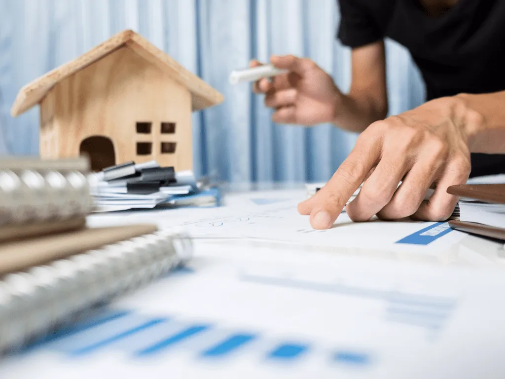 Property Management Proposal