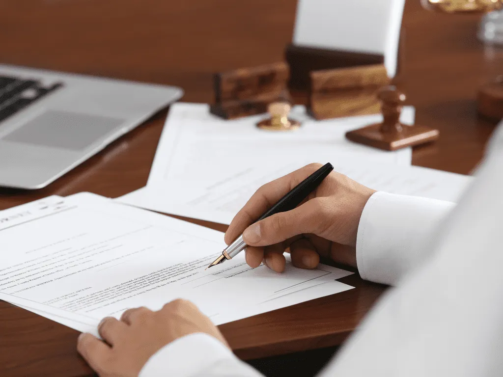 Intellectual Property Sale Agreement