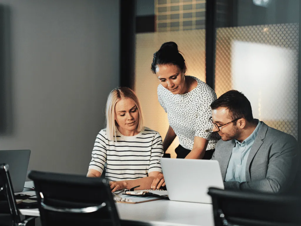 SmartVault vs ShareFile