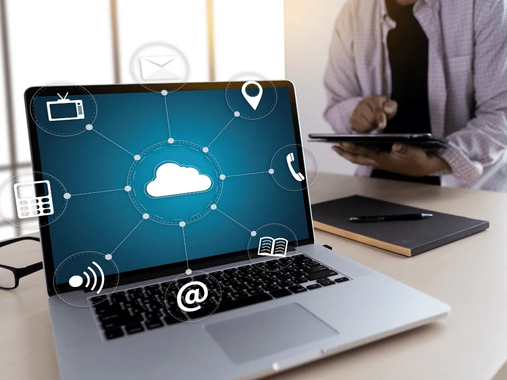 SmartVault vs ShareFile