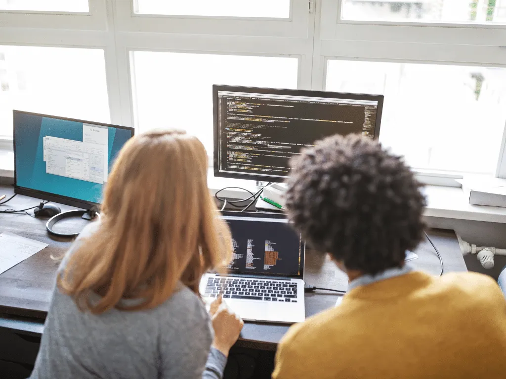 SmartVault vs ShareFile