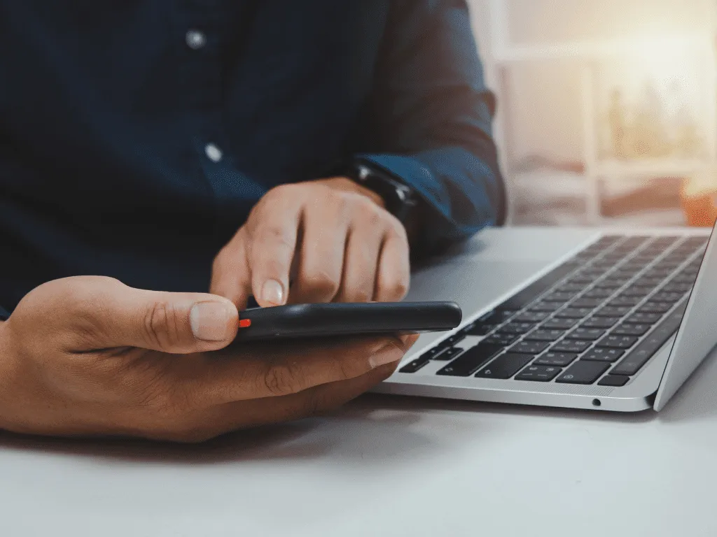 SmartVault vs ShareFile