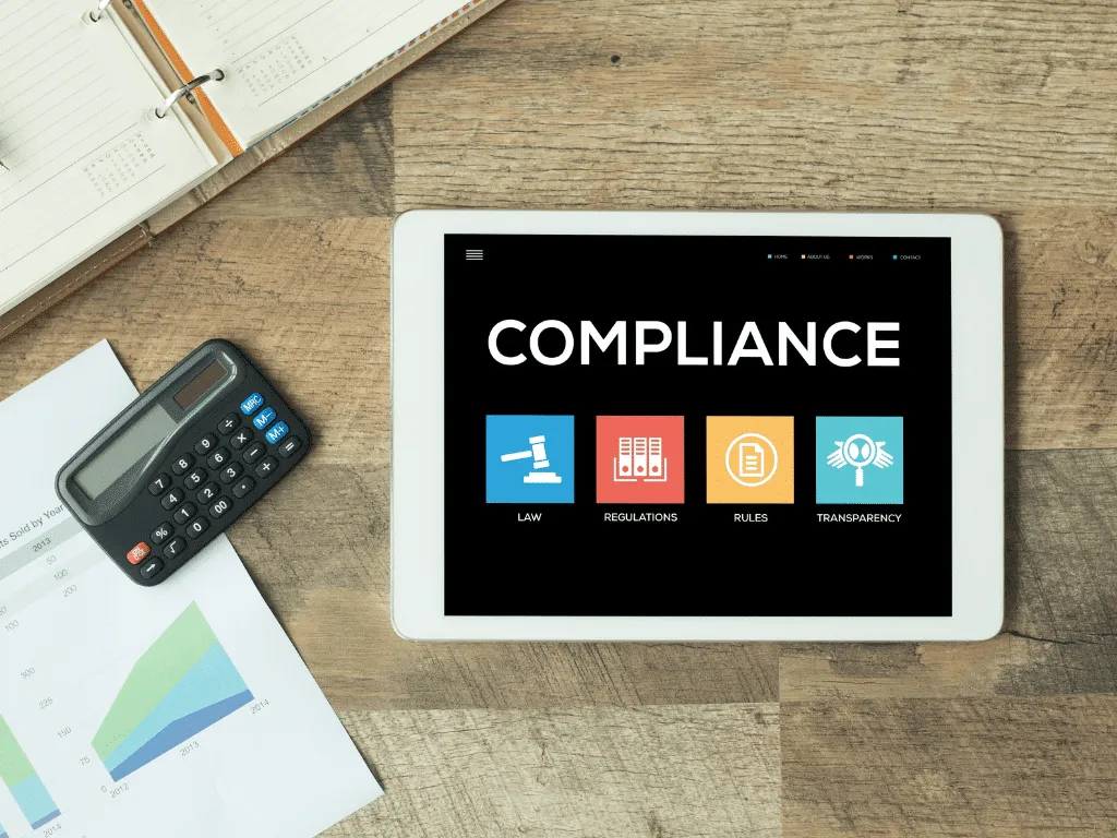 SmartVault vs ShareFile