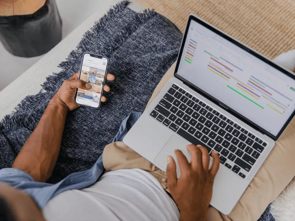 internxt vs icedrive