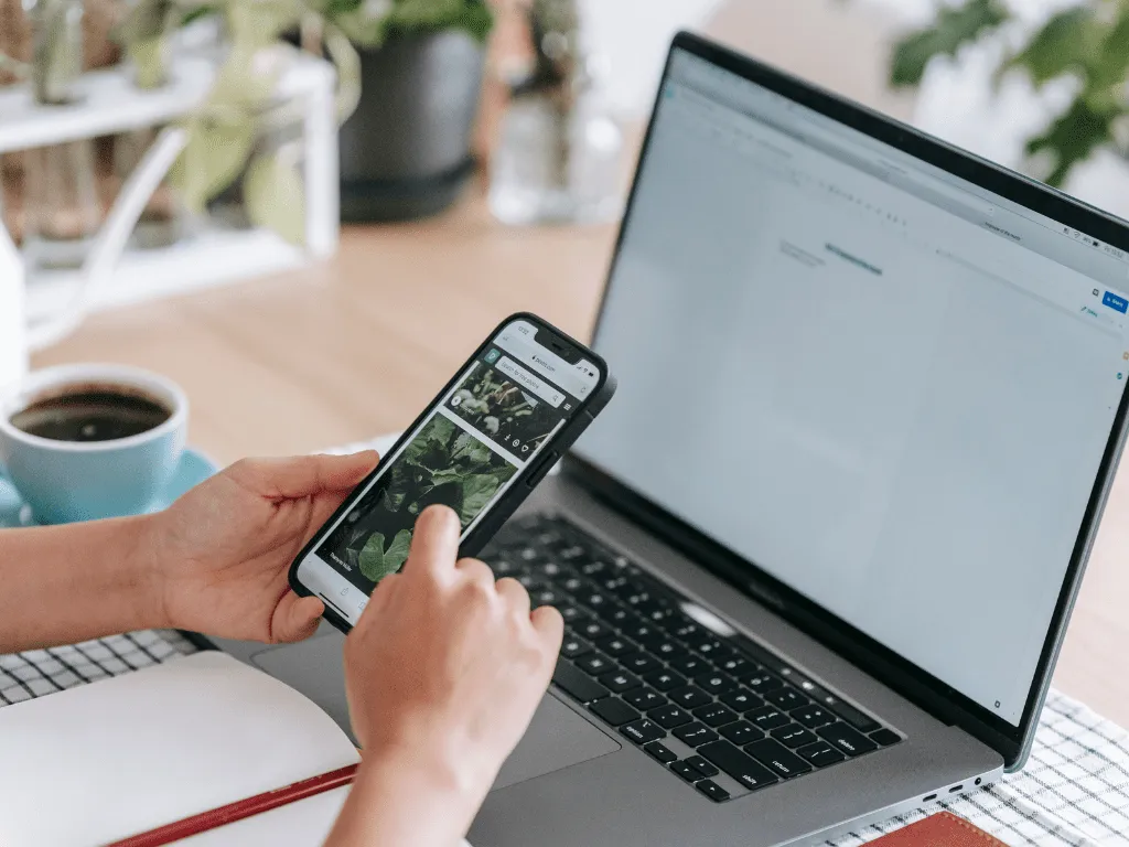 internxt vs icedrive