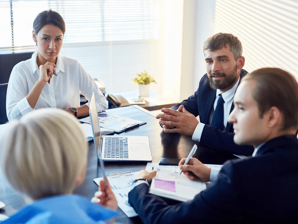 internxt vs icedrive