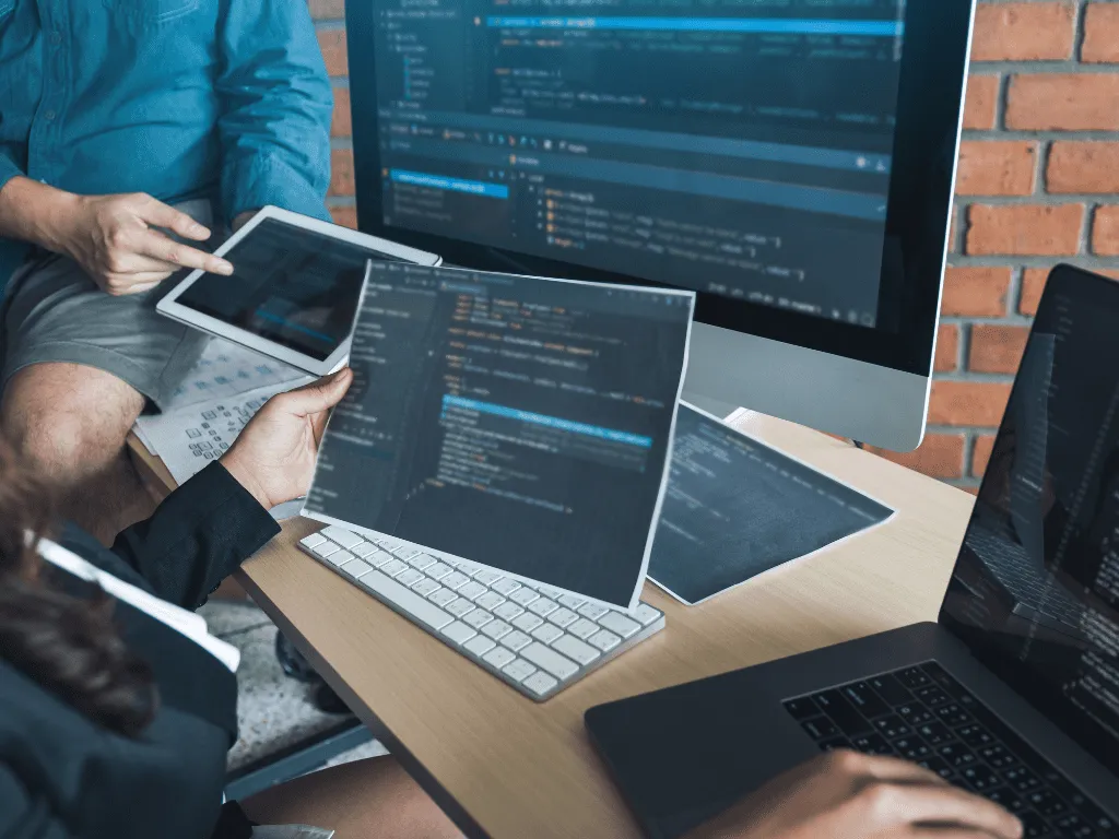 WeTransfer vs. Hightail