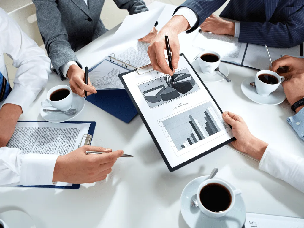 internxt vs icedrive