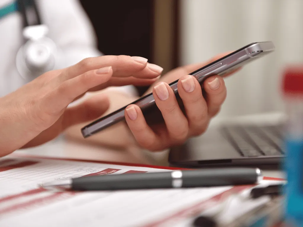 Egnyte vs. FileCloud