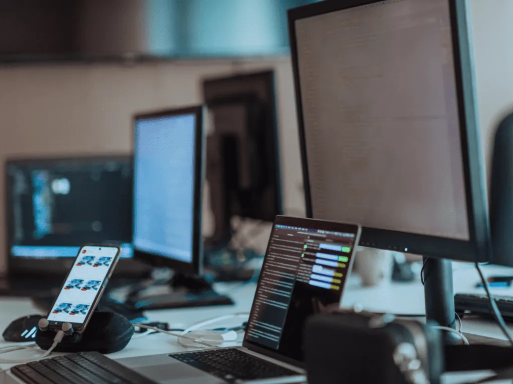 Nasuni vs. SharePoint