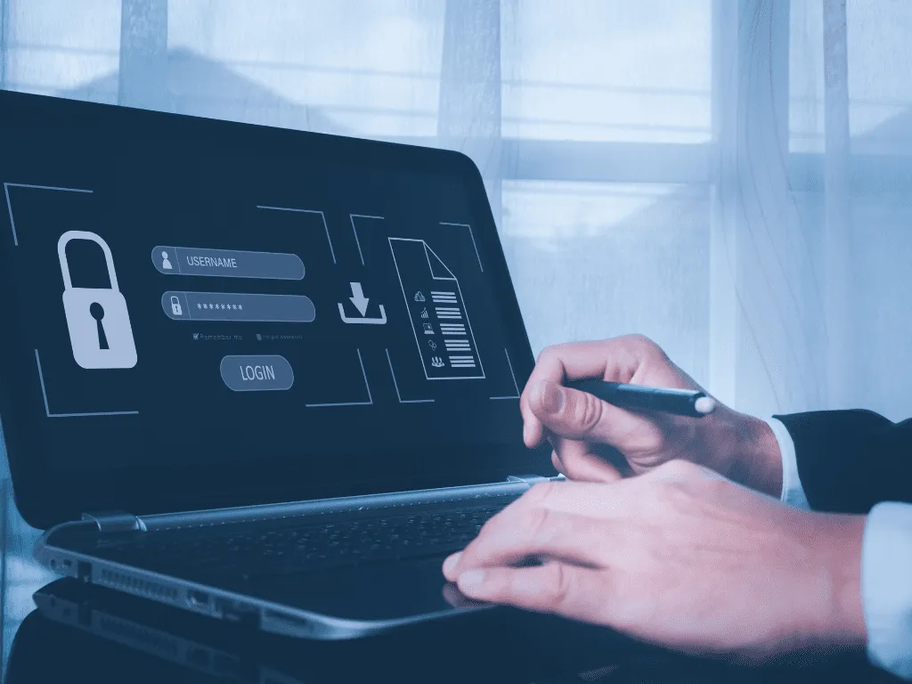 Nasuni vs SharePoint