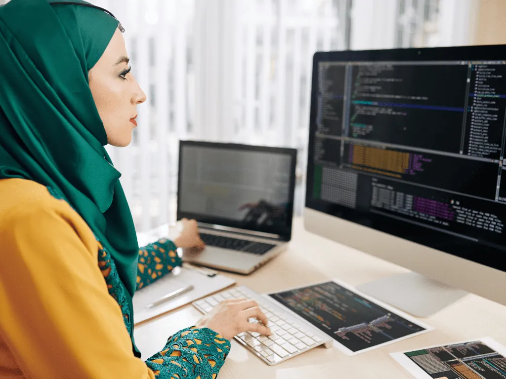 Nasuni vs. SharePoint