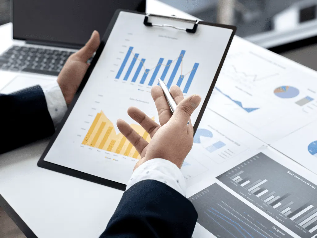 Nasuni vs SharePoint