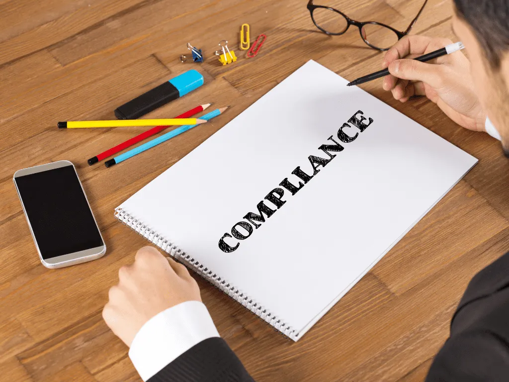 Nasuni vs SharePoint