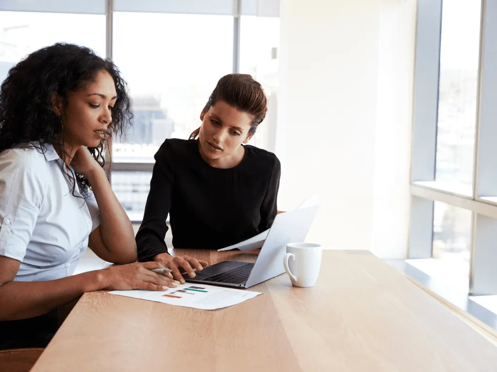 WeTransfer vs. Hightail