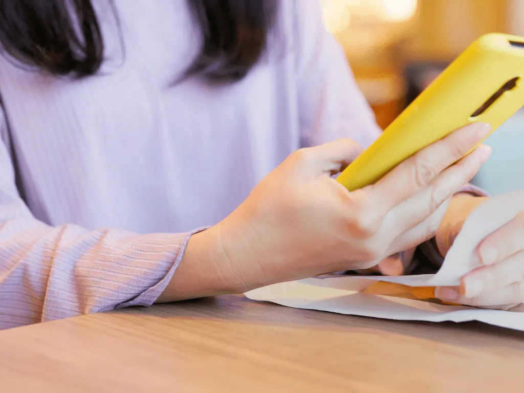 WeTransfer vs. Hightail