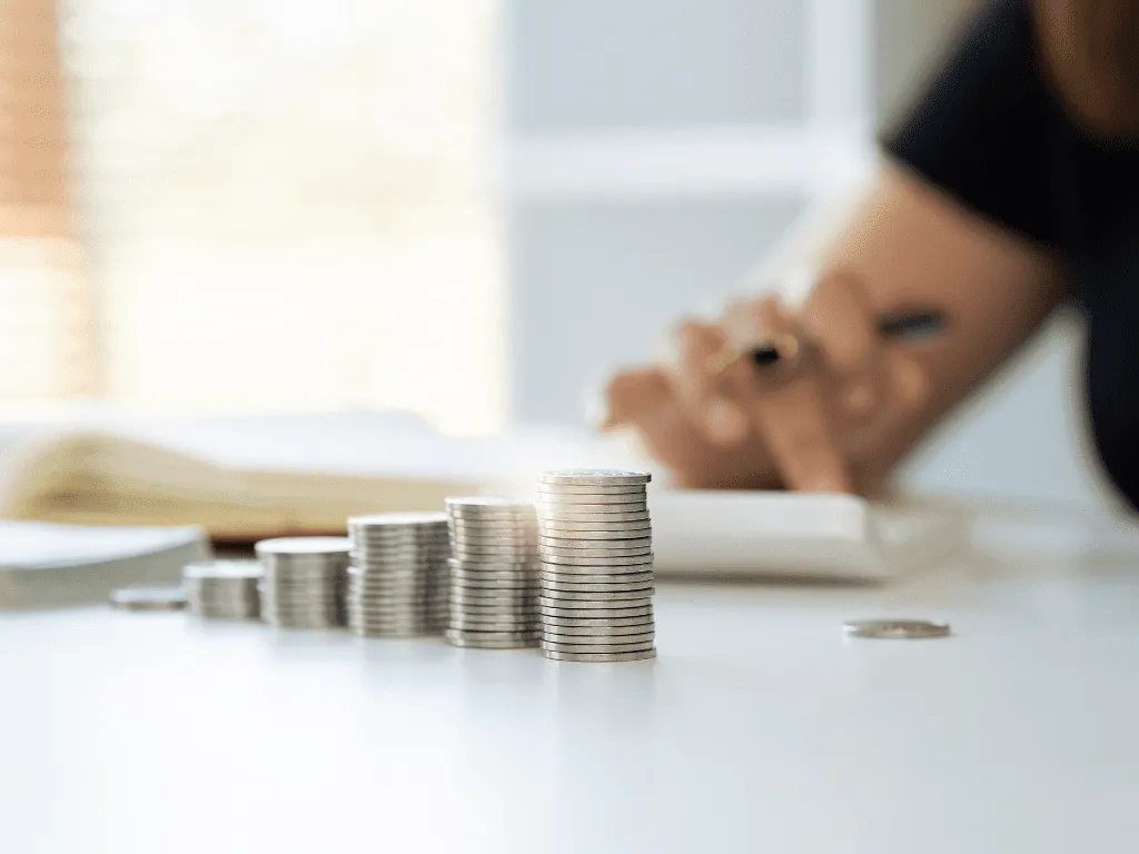 WeTransfer vs. Hightail