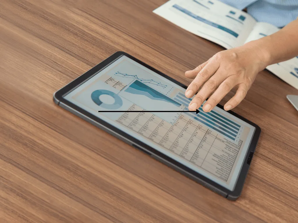 WeTransfer vs. Hightail