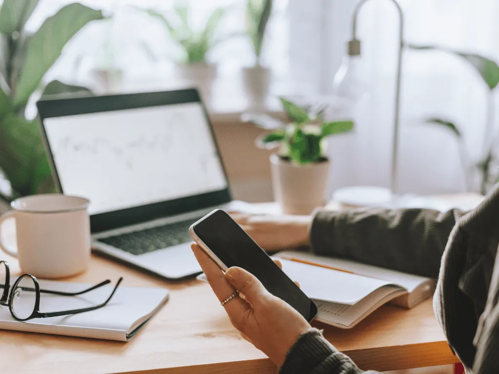 SmartVault vs. TaxDome