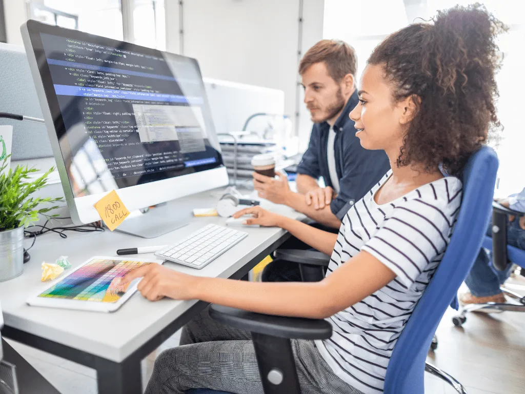 SmartVault vs. TaxDome