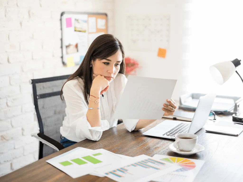 SmartVault vs. TaxDome