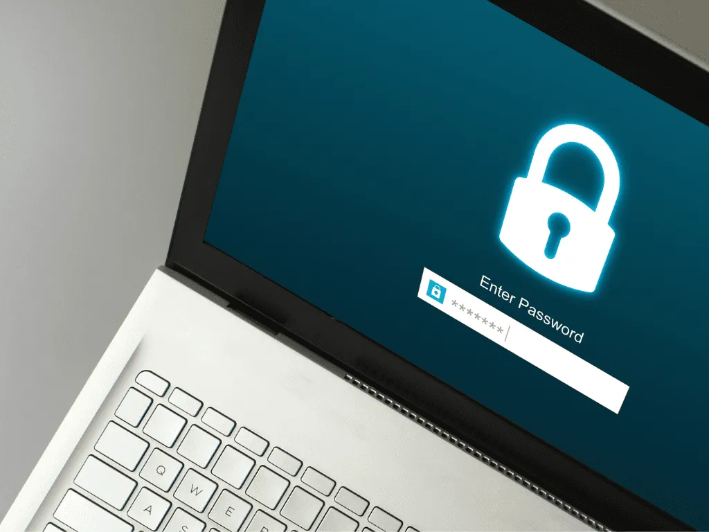 iCloud vs. Amazon Photos