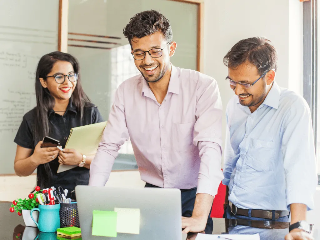 Nasuni vs. Azure Files