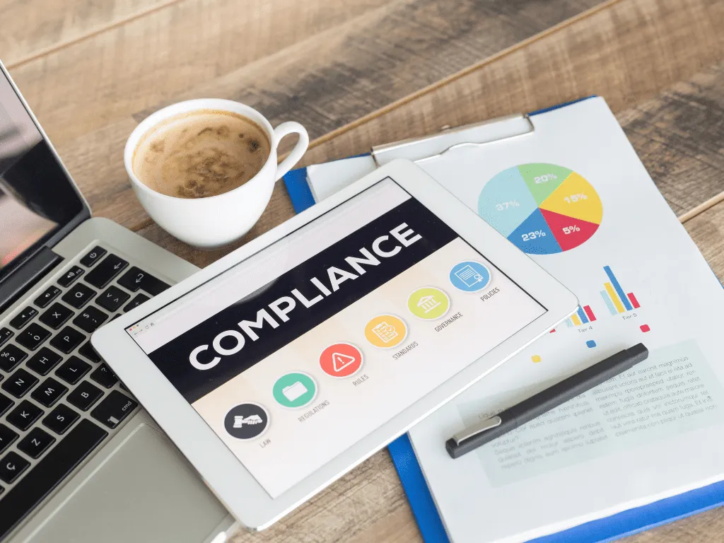 Nasuni vs. Azure Files