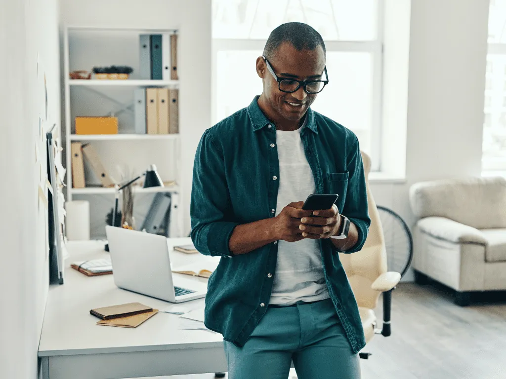 Nasuni vs. Azure Files