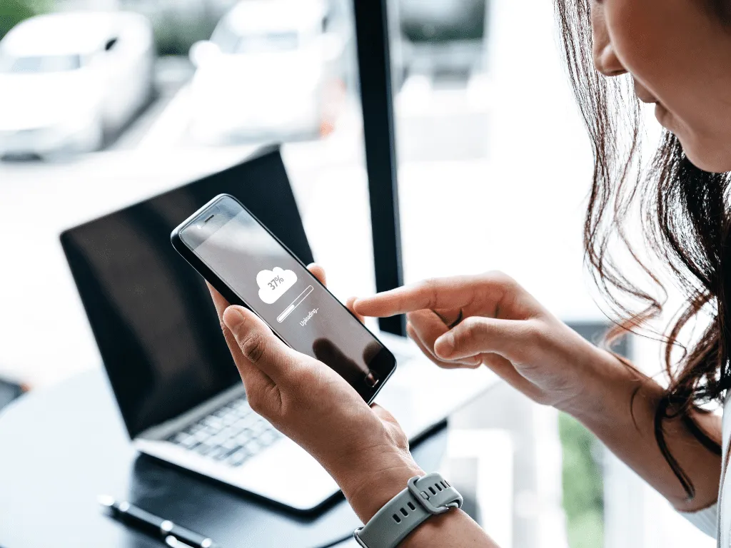 Nasuni vs. Azure Files