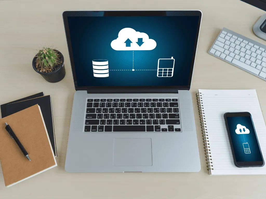 Internxt vs OneDrive