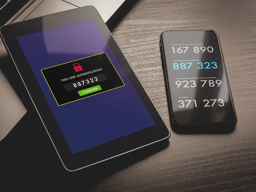 Internxt vs OneDrive