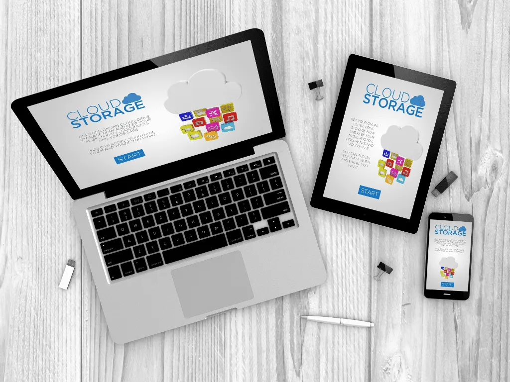 Internxt vs OneDrive