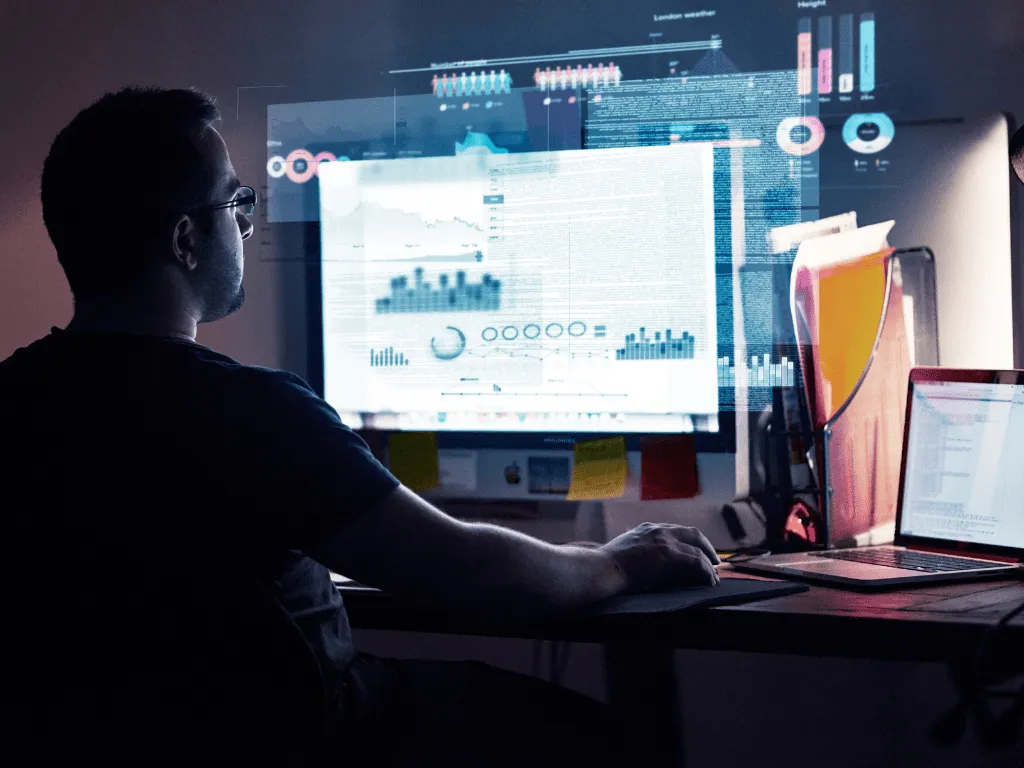 Internxt vs OneDrive