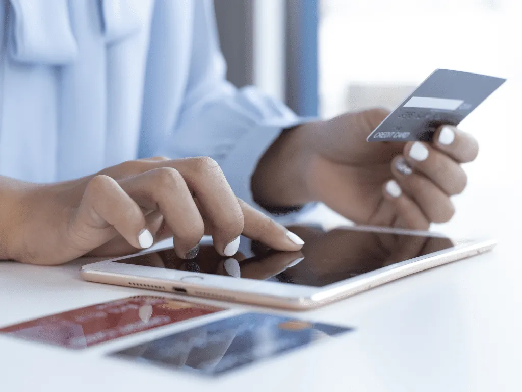 Internxt vs OneDrive