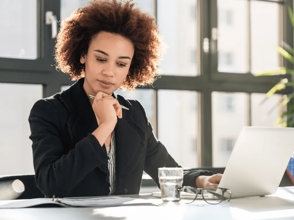 iCloud vs. Amazon Photos