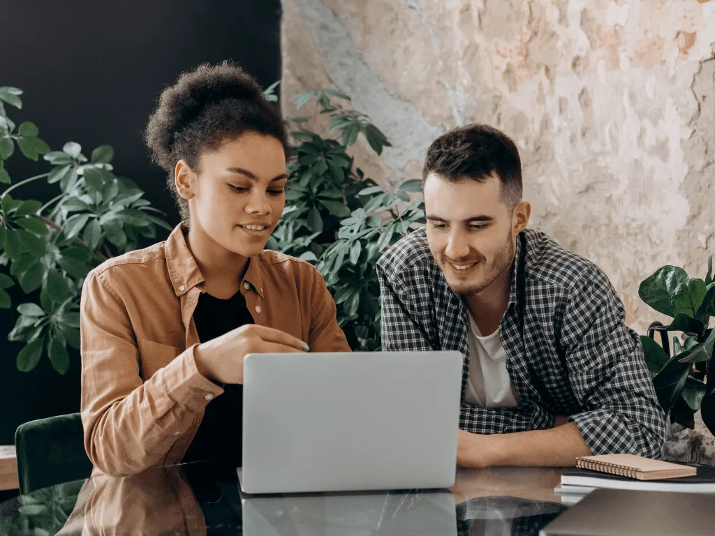 iCloud vs. Amazon Photos