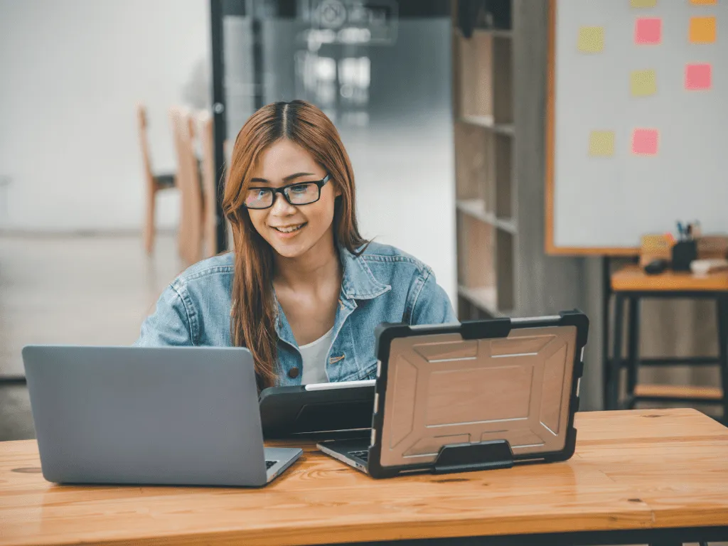 iCloud vs. Amazon Photos