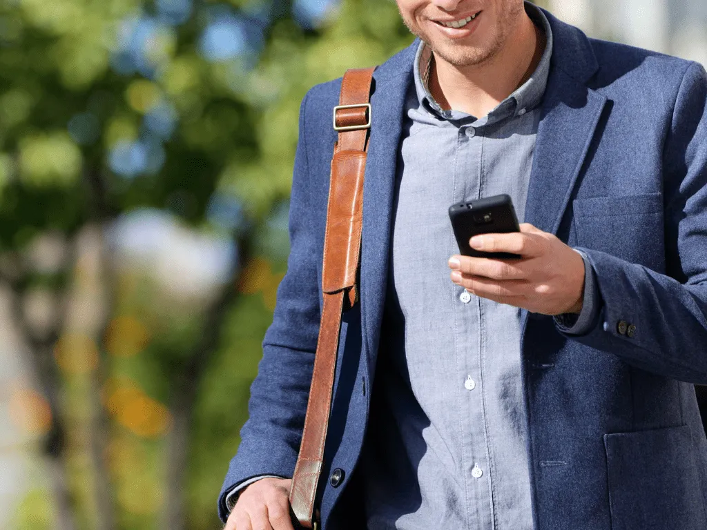 iCloud vs. Amazon Photos