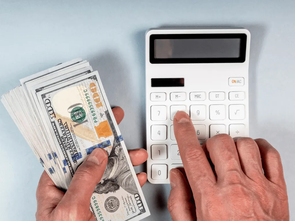 iCloud vs. Amazon Photos